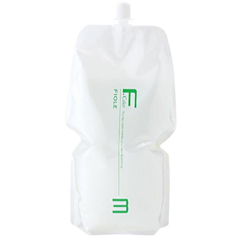 BLカラー OX3 2L